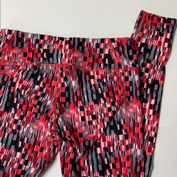 🛍Columbia Sportswear Leggings - Picture 7 of 8